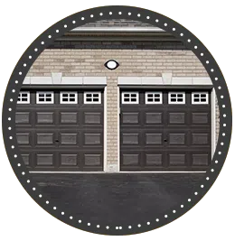 Galena USA Garage Doors Repair Service Galena, OH 740-233-1258 Galena USA Garage Doors Repair Service Galena, OH 740-233-1258 - ab-ser-01
