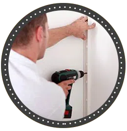 Galena USA Garage Doors Repair Service Galena, OH 740-233-1258 Galena USA Garage Doors Repair Service Galena, OH 740-233-1258 - ab-ser-02