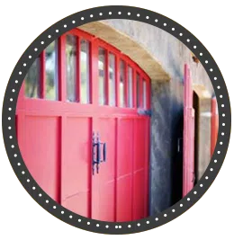 Galena USA Garage Doors Repair Service Galena, OH 740-233-1258 Galena USA Garage Doors Repair Service Galena, OH 740-233-1258 - ab-ser-03