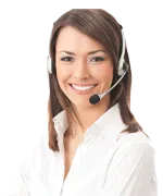 Galena USA Garage Doors Repair Service Galena, OH 740-233-1258 Galena USA Garage Doors Repair Service Galena, OH 740-233-1258 - contact-lady