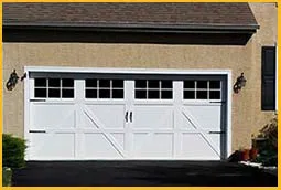 Galena USA Garage Doors Repair Service Galena, OH 740-233-1258 Galena USA Garage Doors Repair Service Galena, OH 740-233-1258 - content-10