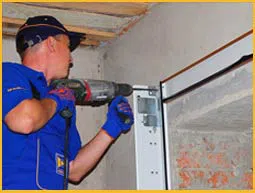 Galena USA Garage Doors Repair Service Galena, OH 740-233-1258 Galena USA Garage Doors Repair Service Galena, OH 740-233-1258 - content-11