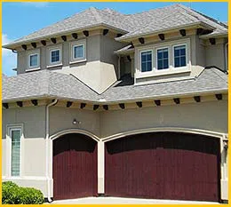 Galena USA Garage Doors Repair Service Galena, OH 740-233-1258 Galena USA Garage Doors Repair Service Galena, OH 740-233-1258 - content-4