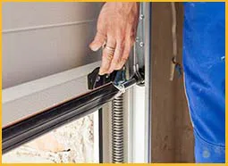 Galena USA Garage Doors Repair Service Galena, OH 740-233-1258 Galena USA Garage Doors Repair Service Galena, OH 740-233-1258 - content-7