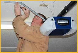 Galena USA Garage Doors Repair Service Galena, OH 740-233-1258 Galena USA Garage Doors Repair Service Galena, OH 740-233-1258 - content-8