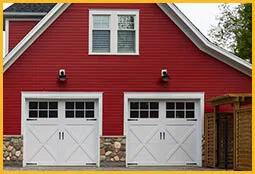 Galena USA Garage Doors Repair Service Galena, OH 740-233-1258 Galena USA Garage Doors Repair Service Galena, OH 740-233-1258 - content-9