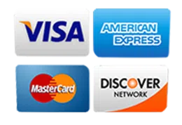 USA Garage Doors Repair Service Galena, OH 740-233-1258 USA Garage Doors Repair Service Galena, OH 740-233-1258 - sb-c-card