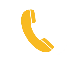 Galena USA Garage Doors Repair Service Galena, OH 740-233-1258 Galena USA Garage Doors Repair Service Galena, OH 740-233-1258 - sb-call