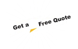 USA Garage Doors Repair Service Galena, OH 740-233-1258 USA Garage Doors Repair Service Galena, OH 740-233-1258 - sb-get