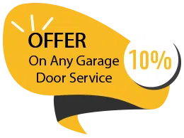 Galena USA Garage Doors Repair Service Galena, OH 740-233-1258 Galena USA Garage Doors Repair Service Galena, OH 740-233-1258 - sb-offer