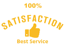 Galena USA Garage Doors Repair Service Galena, OH 740-233-1258 Galena USA Garage Doors Repair Service Galena, OH 740-233-1258 - sb-sati