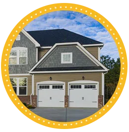 USA Garage Doors Repair Service Galena, OH 740-233-1258 USA Garage Doors Repair Service Galena, OH 740-233-1258 - sb-ser-01