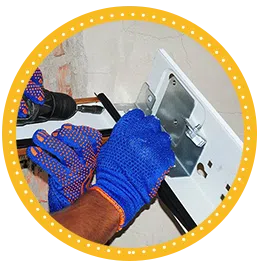 USA Garage Doors Repair Service Galena, OH 740-233-1258 USA Garage Doors Repair Service Galena, OH 740-233-1258 - sb-ser-03