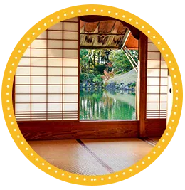 Galena USA Garage Doors Repair Service Galena, OH 740-233-1258 Galena USA Garage Doors Repair Service Galena, OH 740-233-1258 - sb-ser-06