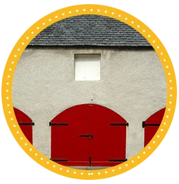 Galena USA Garage Doors Repair Service Galena, OH 740-233-1258 Galena USA Garage Doors Repair Service Galena, OH 740-233-1258 - sb-ser-07