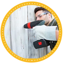 Galena USA Garage Doors Repair Service Galena, OH 740-233-1258 Galena USA Garage Doors Repair Service Galena, OH 740-233-1258 - sb-ser-08